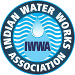 iwwa