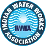 iwwa