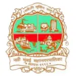 nmmc